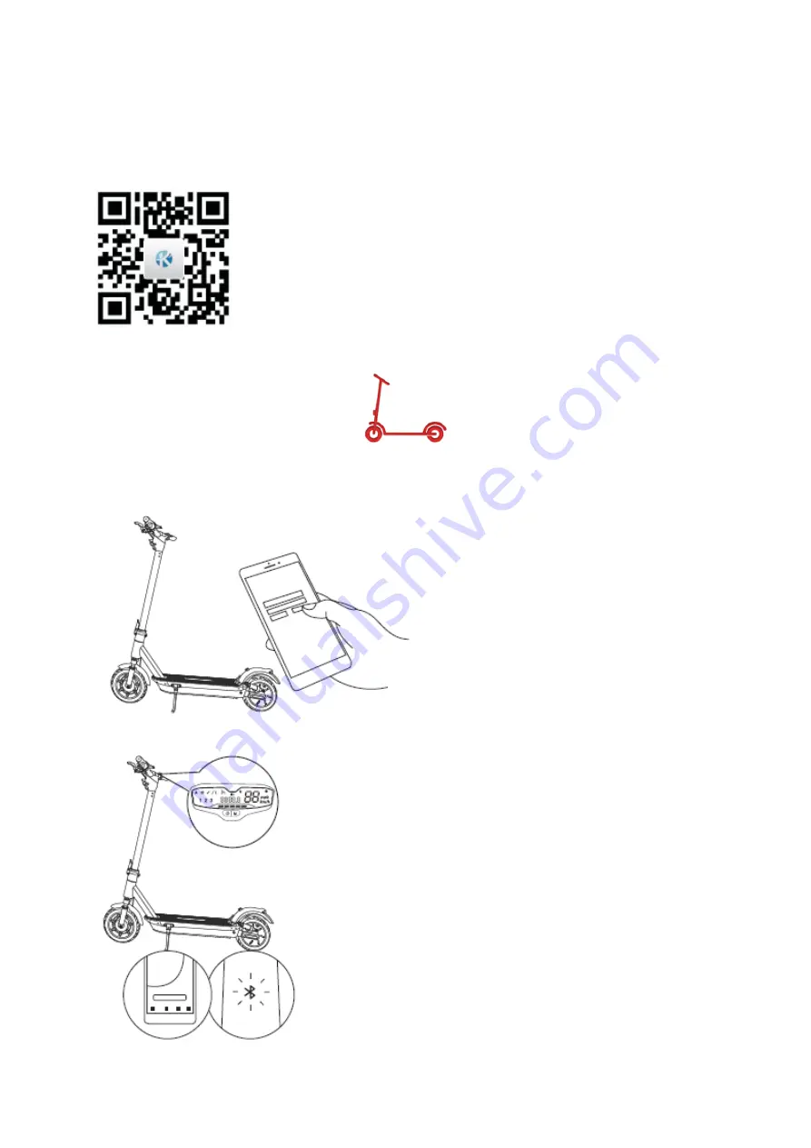 W-Tec 24175 User Manual Download Page 6