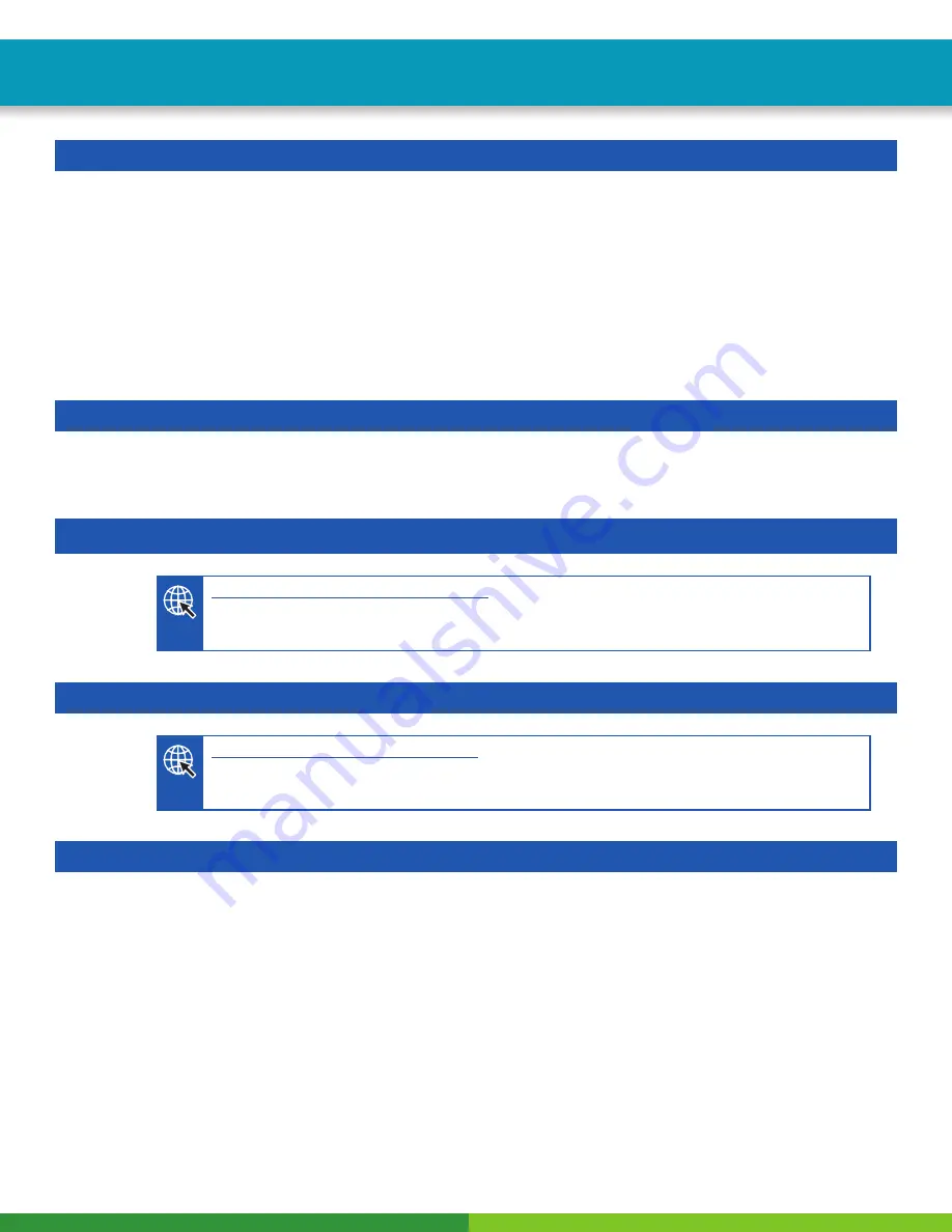 WABCO 2S/2M Installation Instructions Manual Download Page 5