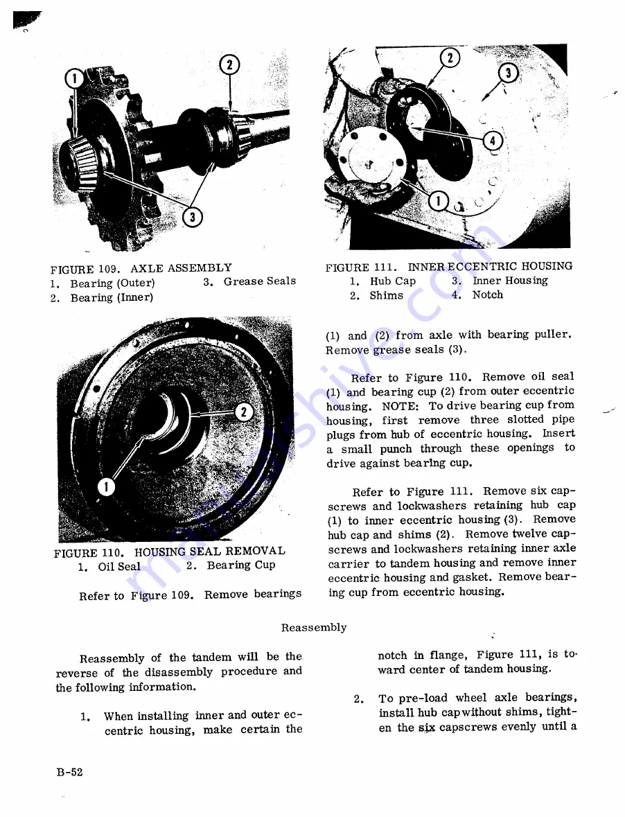 WABCO 666B Service Manual Download Page 67