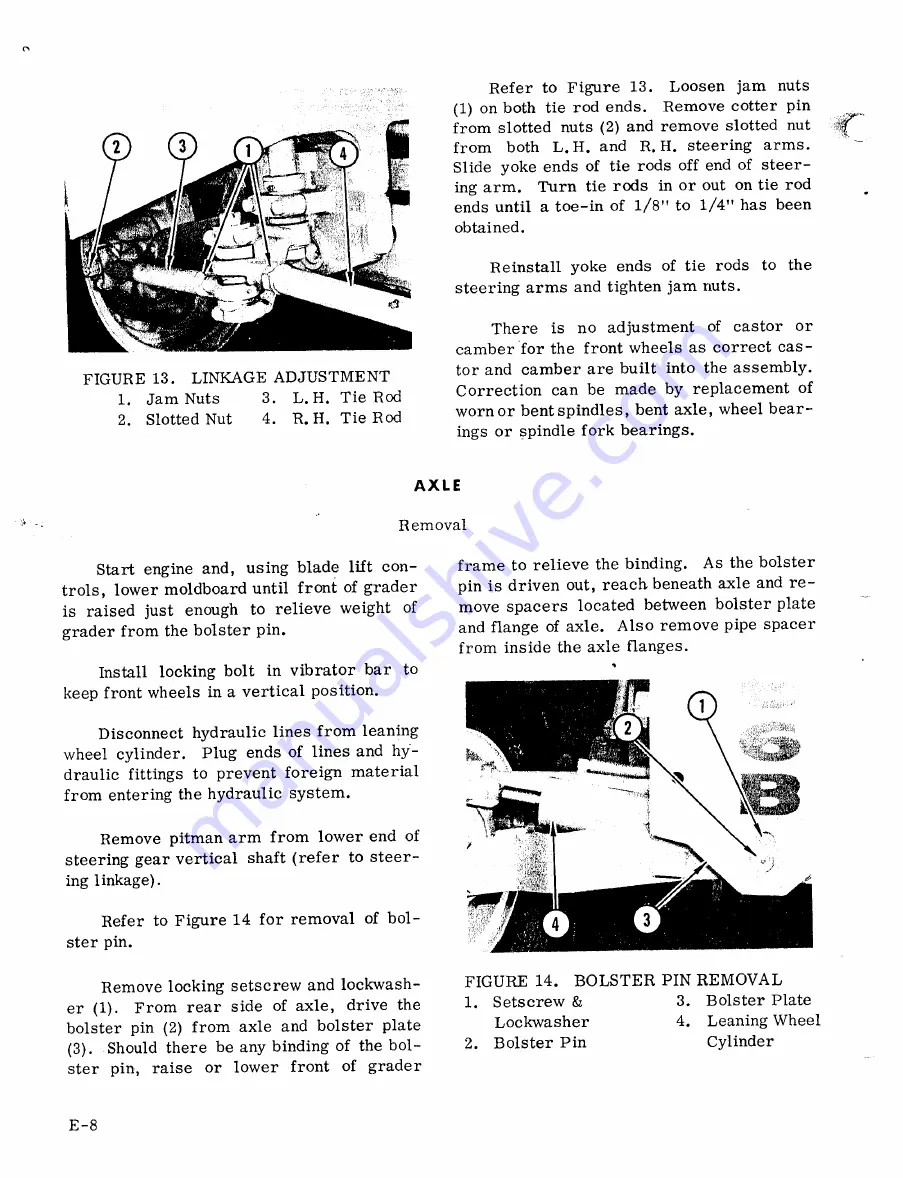 WABCO 666B Service Manual Download Page 119