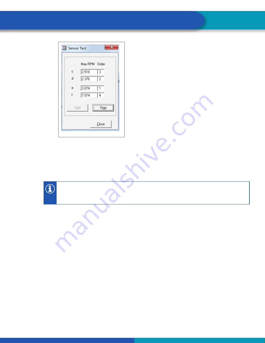 WABCO iABS 2S/1M Standard Maintenance Manual Download Page 130