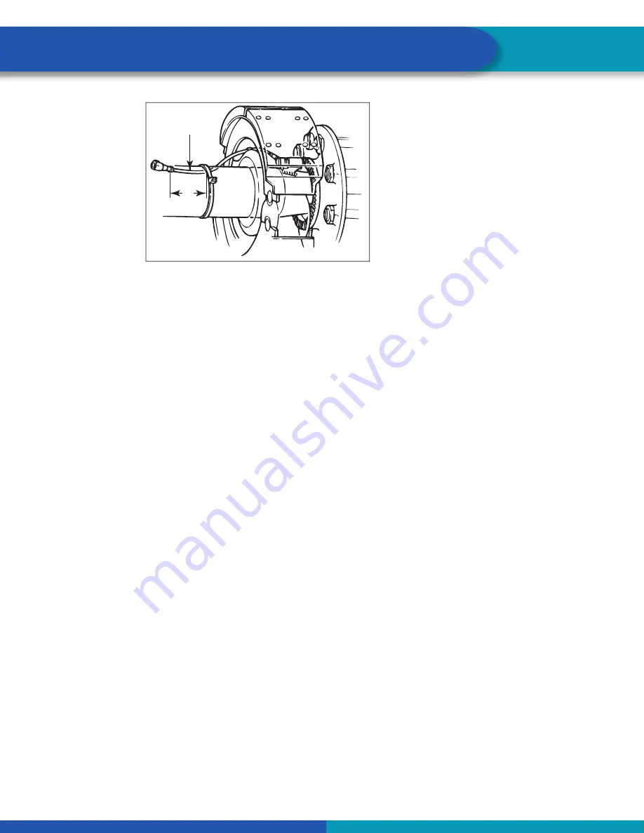 WABCO iABS 2S/1M Standard Maintenance Manual Download Page 178