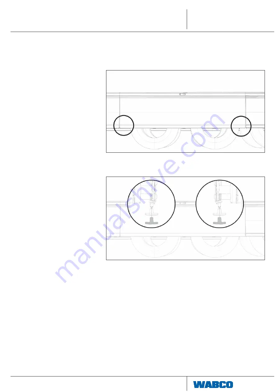 WABCO OPTIFLOW SIDEWINGS Скачать руководство пользователя страница 47