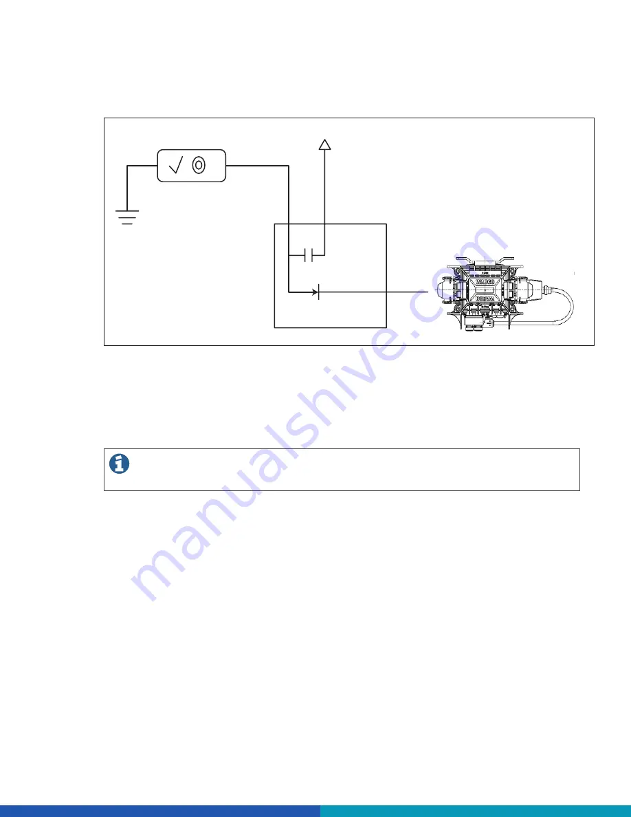 WABCO TP0735 Скачать руководство пользователя страница 12