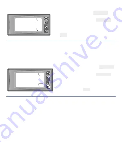 Wachendorff DMS9648O User Manual Download Page 22