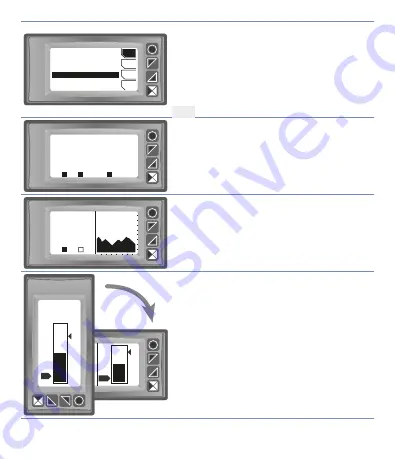 Wachendorff DMS9648O User Manual Download Page 65