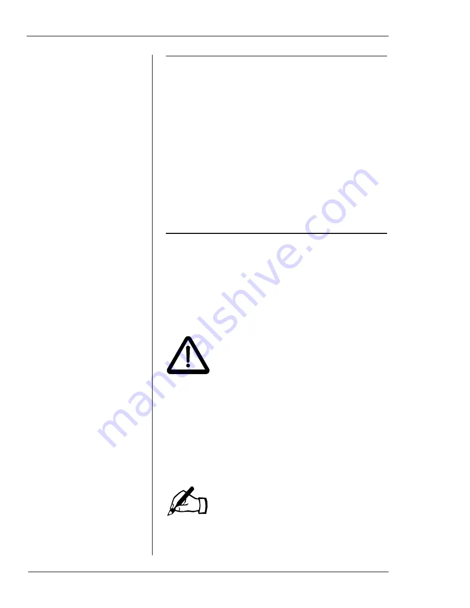 Wachs 06-030-MAN User Manual Download Page 6