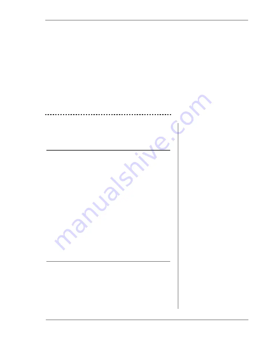 Wachs 06-030-MAN User Manual Download Page 13