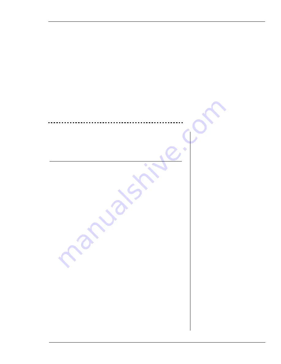 Wachs 06-030-MAN User Manual Download Page 19