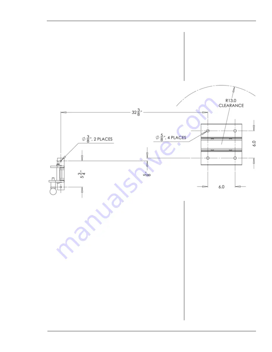 Wachs ERV-750 User Manual Download Page 15