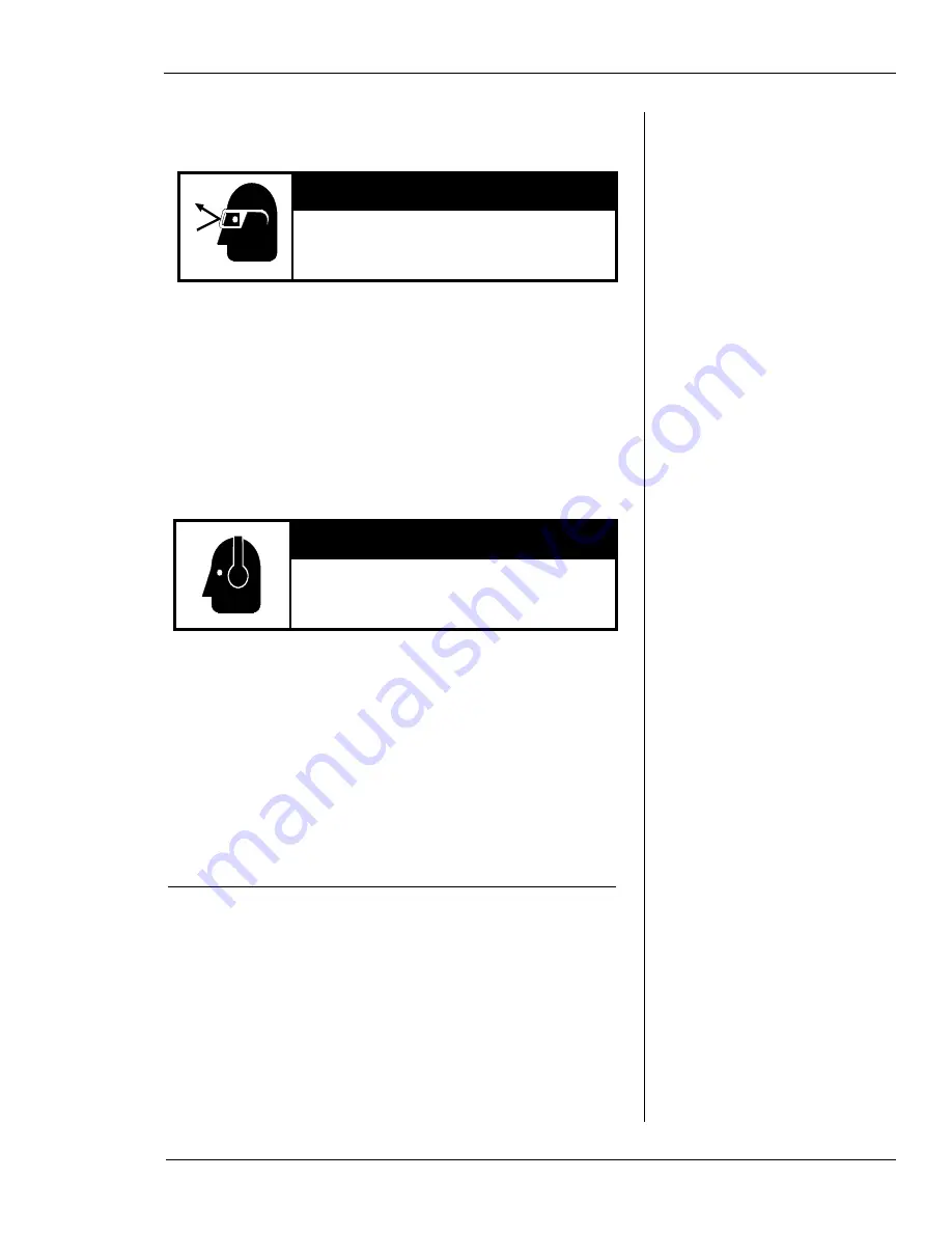 Wachs FF 206 User Manual Download Page 11