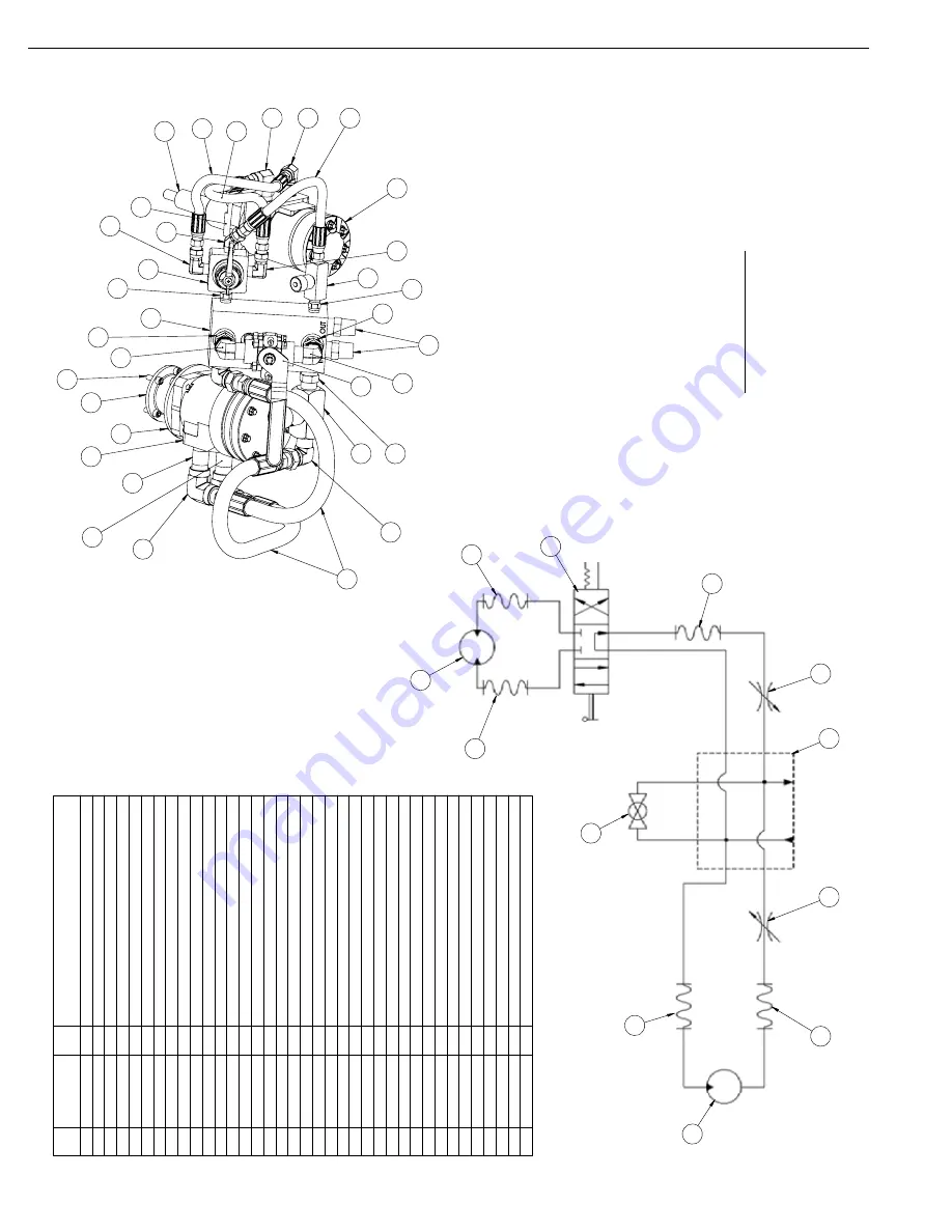 Wachs Trav-L-Cutter HE User Manual Download Page 18