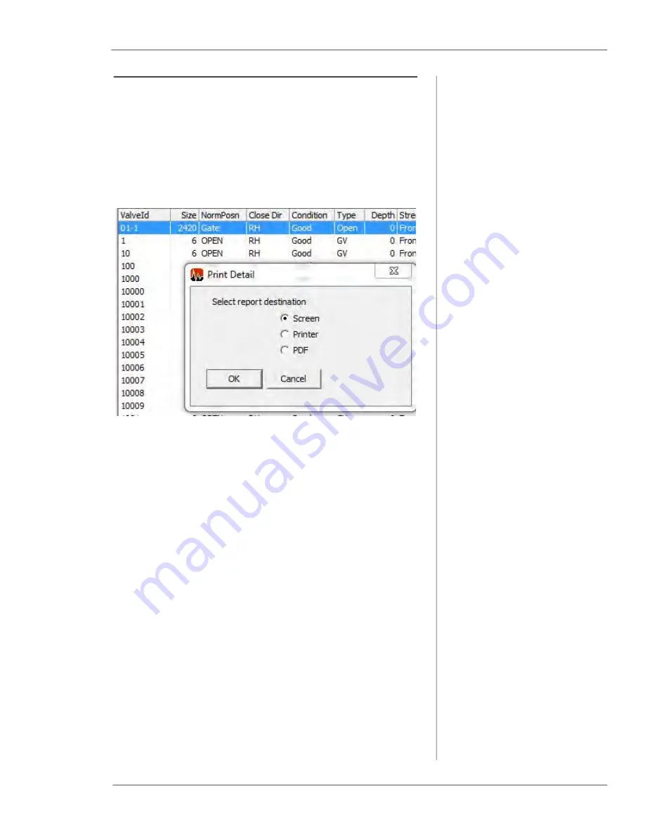 Wachs Vitals Reference Manual Download Page 151