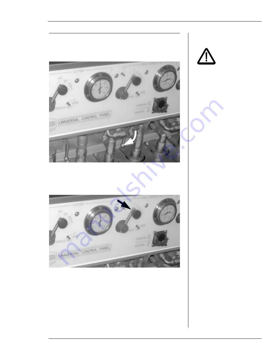 Wachs WS-164 User Manual Download Page 33