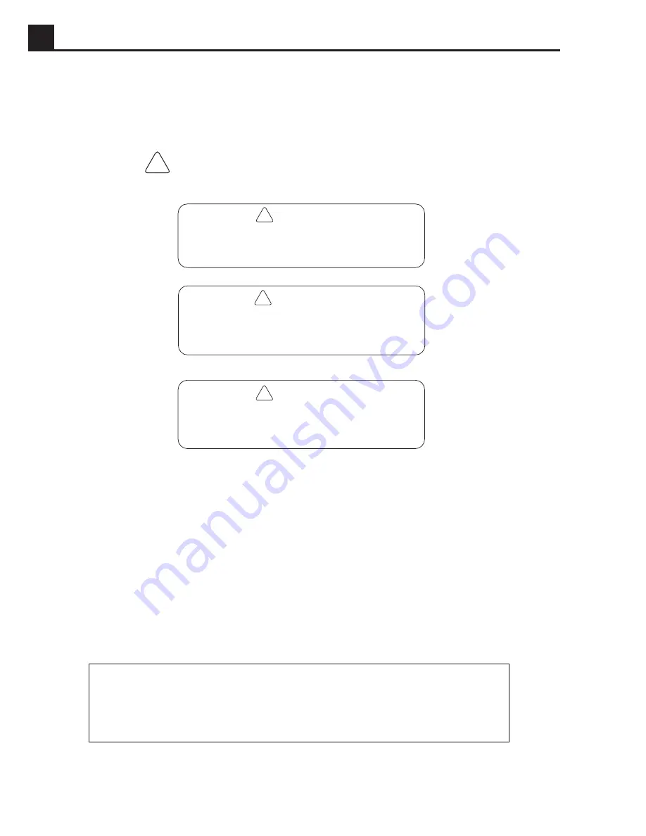 Wacker Neuson bs65y User Manual Download Page 7