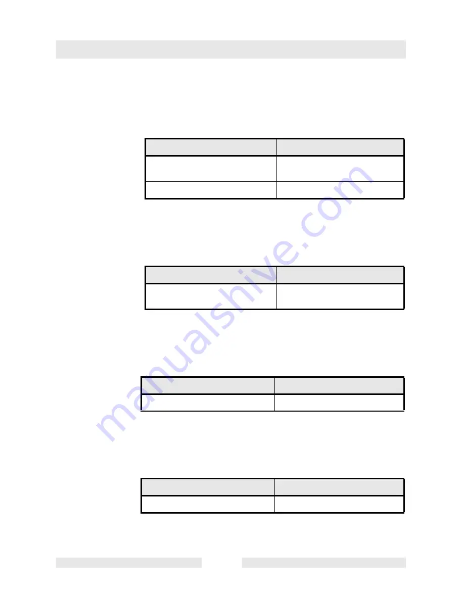 Wacker Neuson DPU 5545He Operator'S Manual Download Page 41