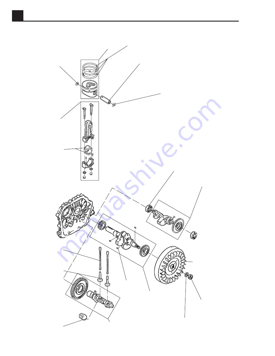 Wacker Neuson DS720 Скачать руководство пользователя страница 86