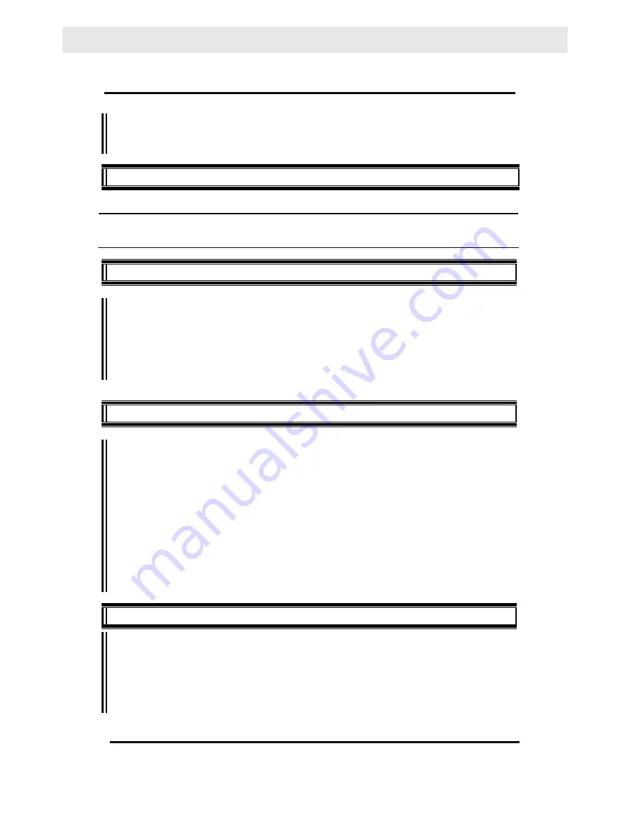 Wacker Neuson E 2200 Operator'S Manual Download Page 115