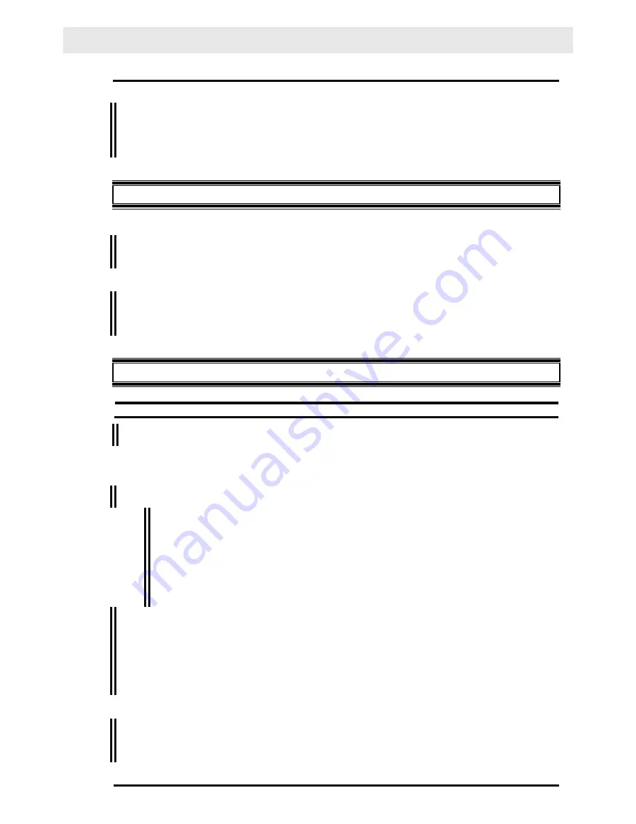 Wacker Neuson E 3000 LB Operator'S Manual Download Page 177