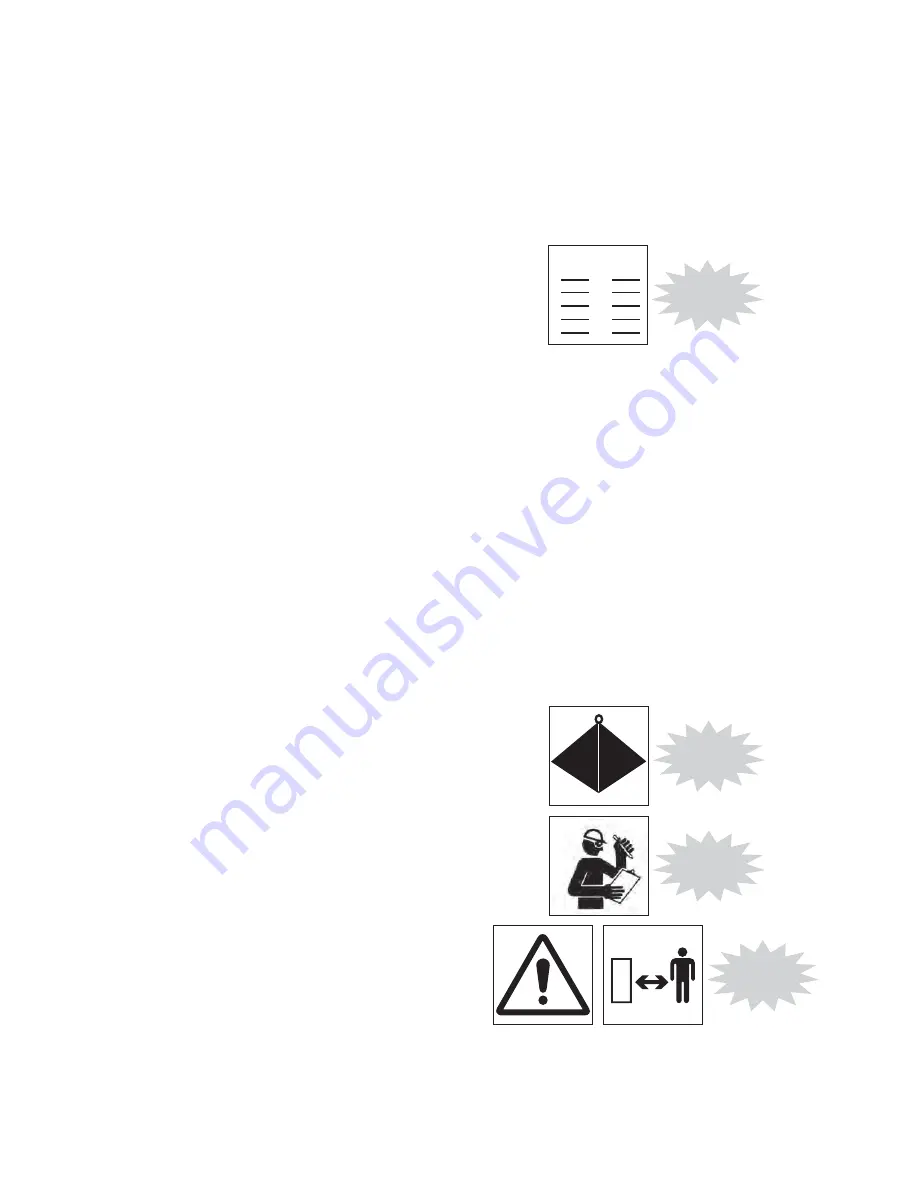 Wacker Neuson ET18 Operator'S Manual Download Page 275