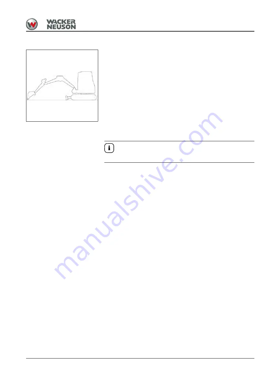 Wacker Neuson ET35 Operator'S Manual Download Page 203