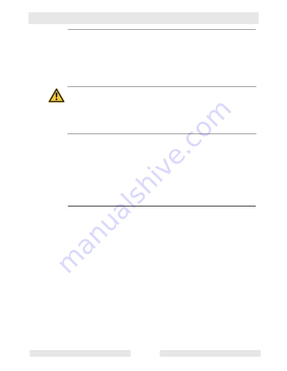 Wacker Neuson GV 2500A Repair Manual Download Page 9