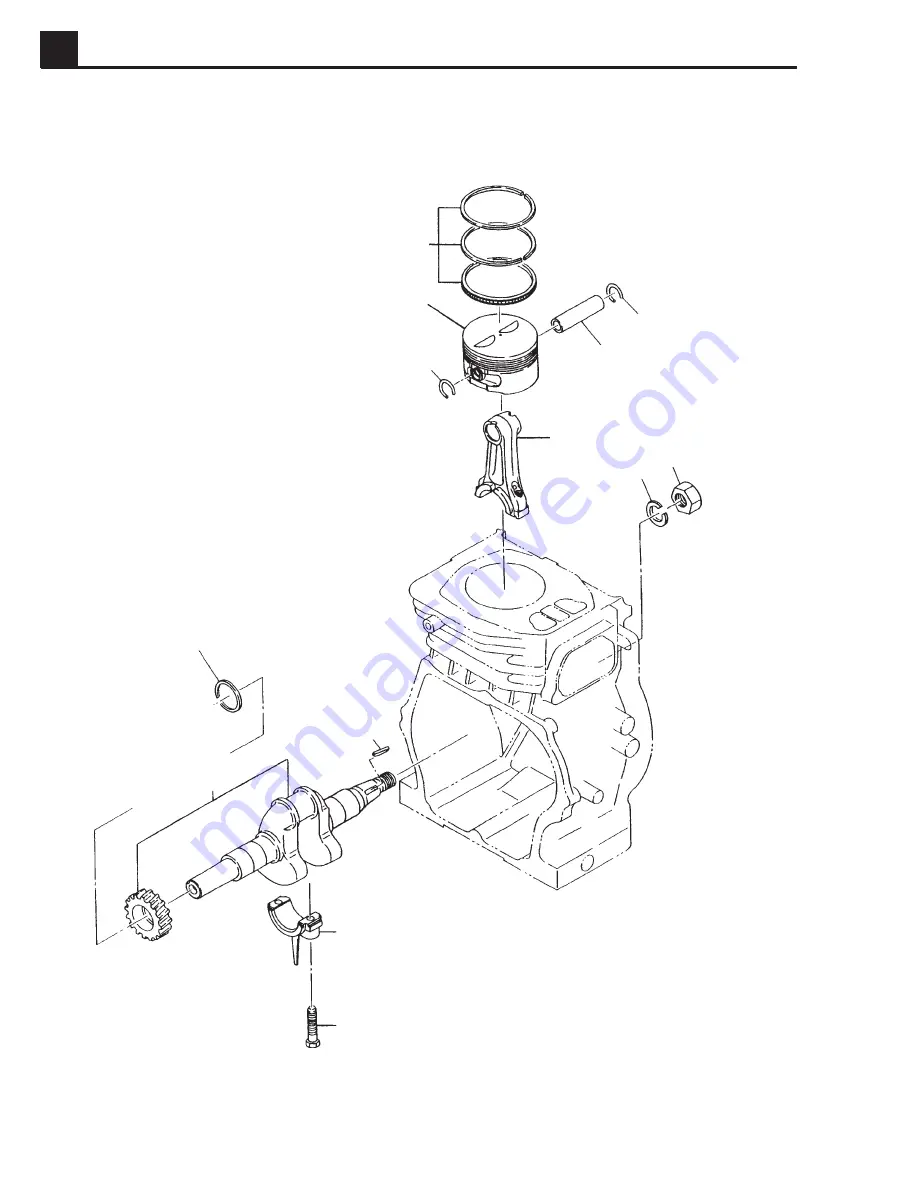 Wacker Neuson PT2R Скачать руководство пользователя страница 84