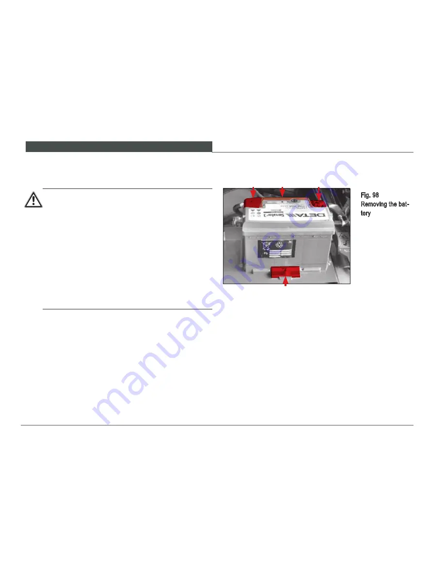 Wacker Neuson WL 30 Operator'S Manual Download Page 210