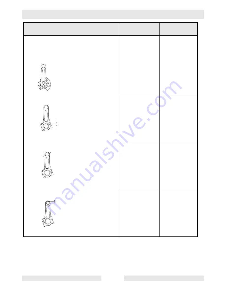 Wacker Neuson WM 90 Repair Manual Download Page 94