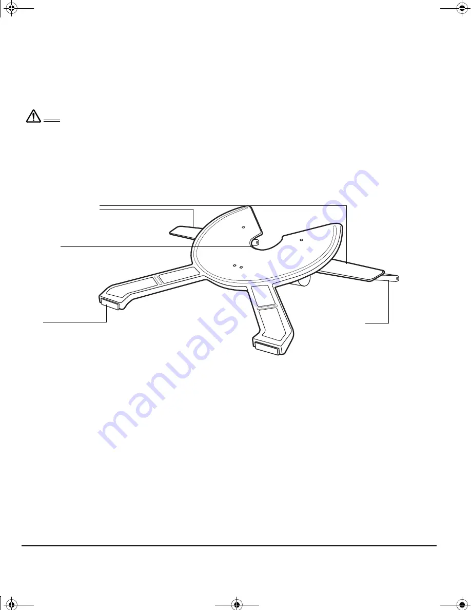 Wacom CINTIQ 21UX DTK-2100 Installation Manual Download Page 270