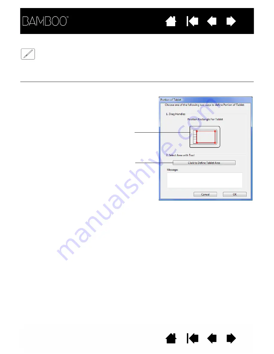 Wacom CTL-460 User Manual Download Page 47