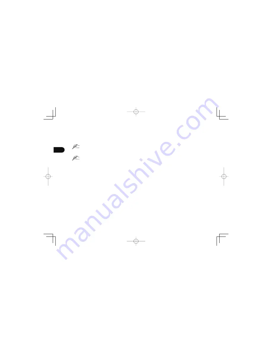 Wacom DTH-2242 Quick Start Manual Download Page 37