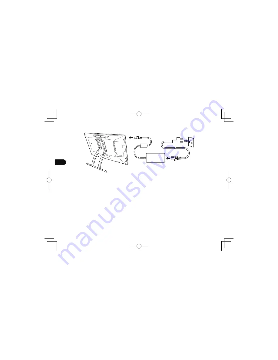 Wacom DTH-2242 Quick Start Manual Download Page 49