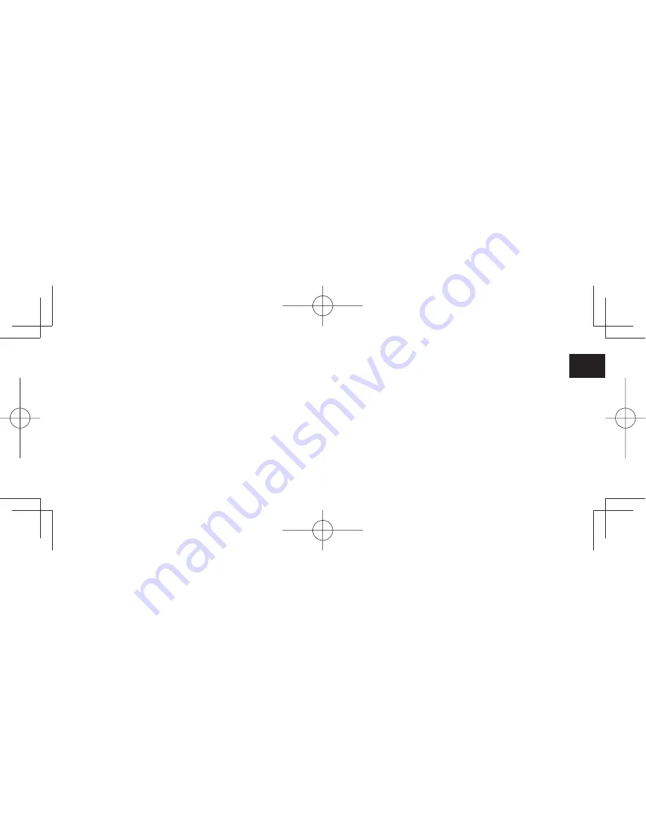 Wacom ExpressKey Remote User Manual Download Page 15