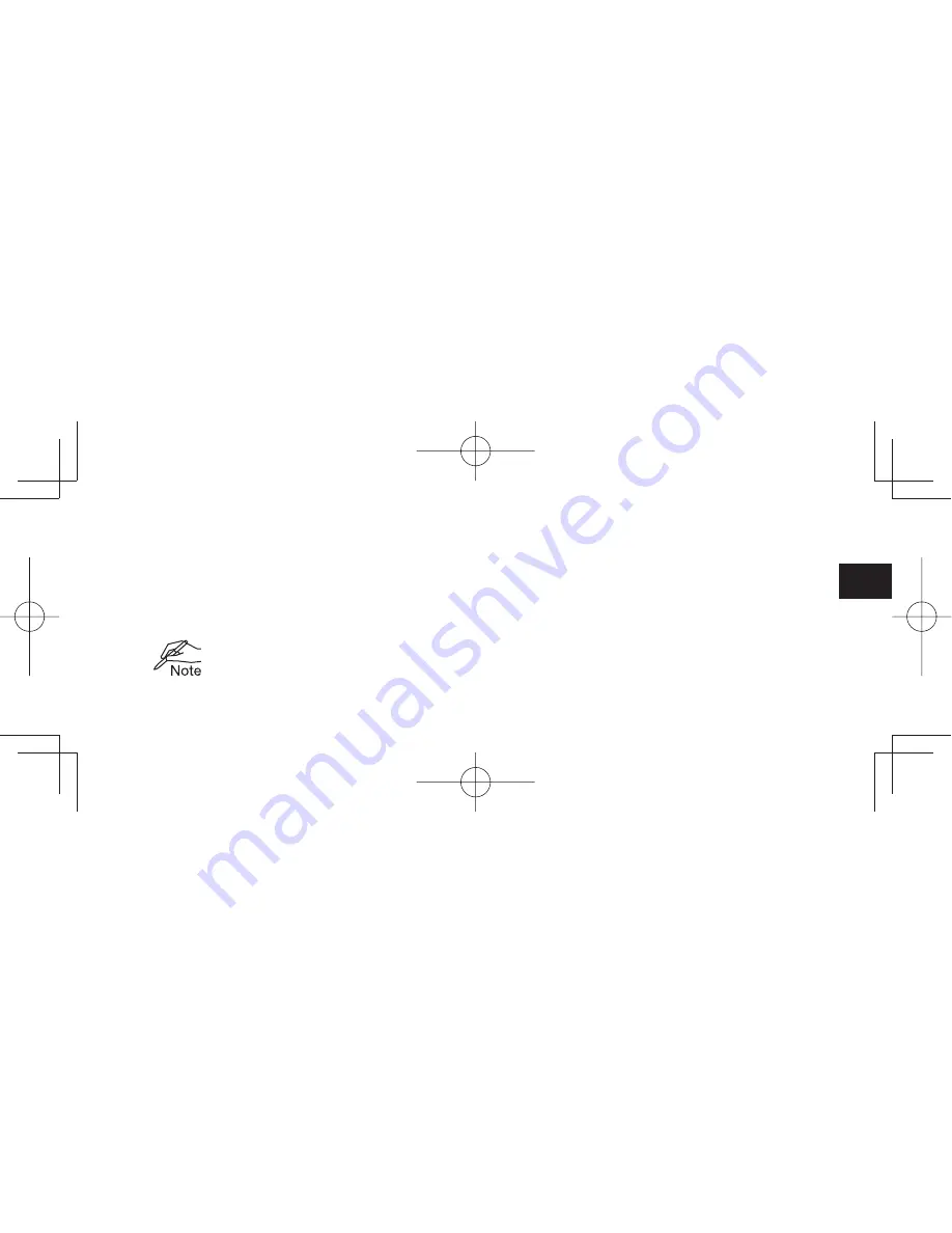 Wacom ExpressKey Remote User Manual Download Page 40