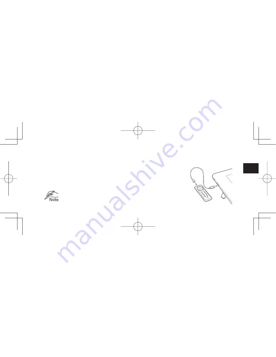 Wacom ExpressKey Remote User Manual Download Page 42