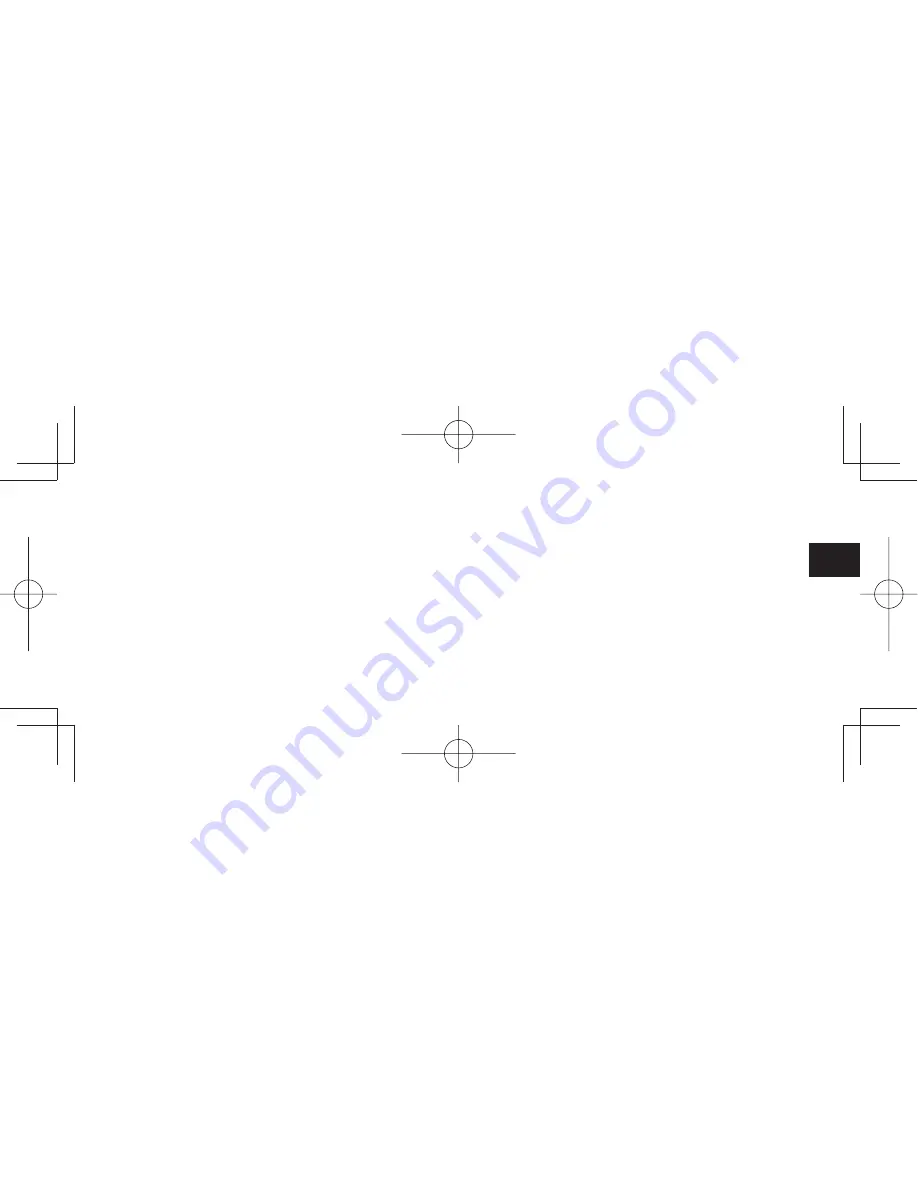 Wacom ExpressKey Remote User Manual Download Page 46