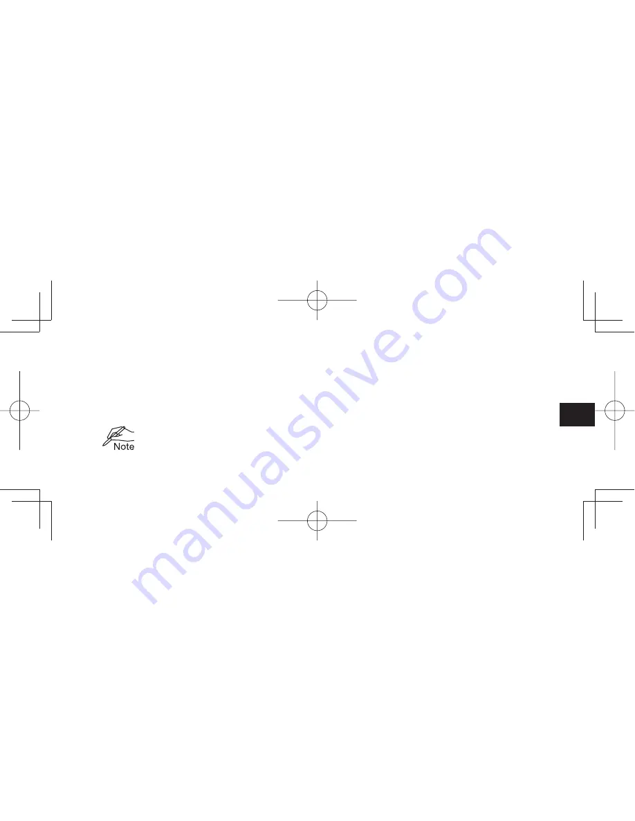 Wacom ExpressKey Remote User Manual Download Page 56