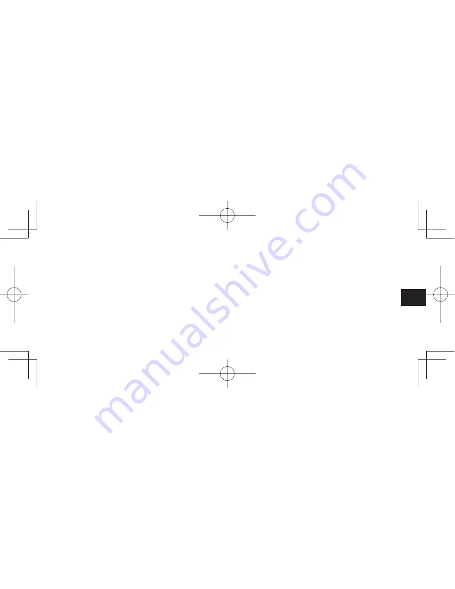 Wacom ExpressKey Remote User Manual Download Page 60