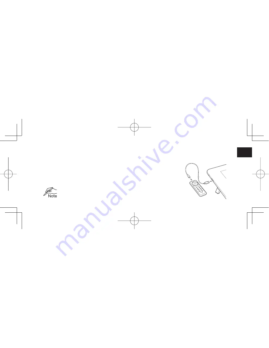 Wacom ExpressKey Remote User Manual Download Page 88