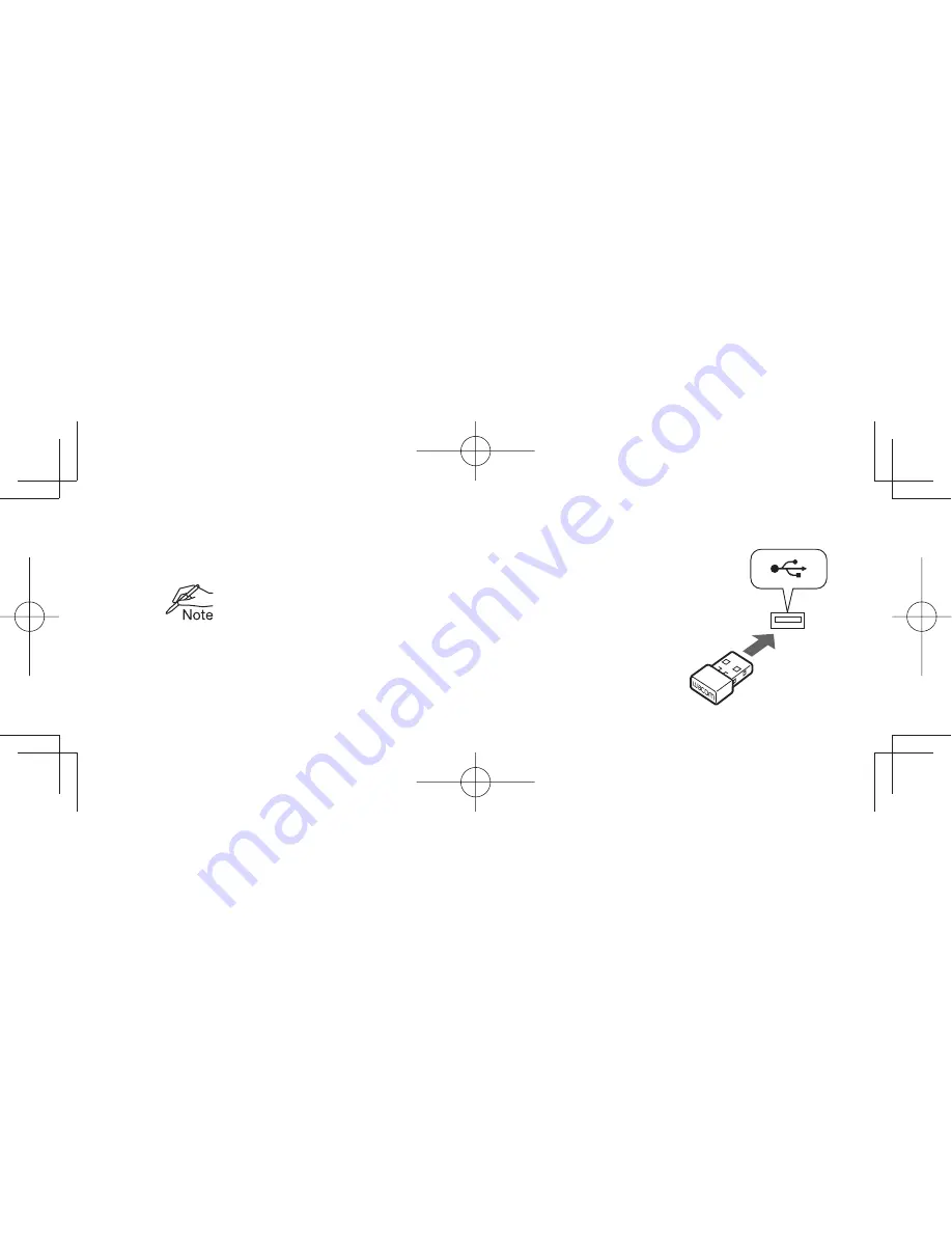 Wacom ExpressKey Remote User Manual Download Page 123