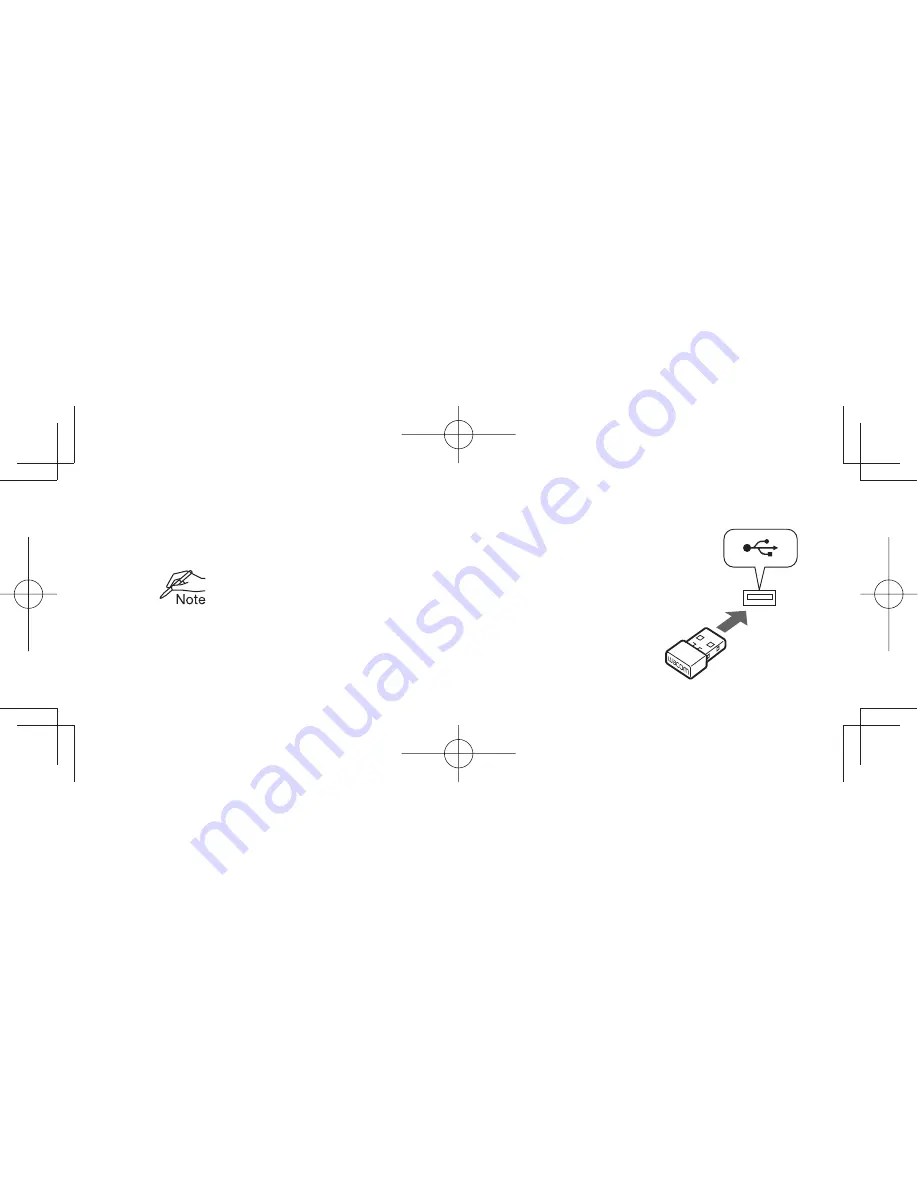 Wacom ExpressKey Remote User Manual Download Page 143