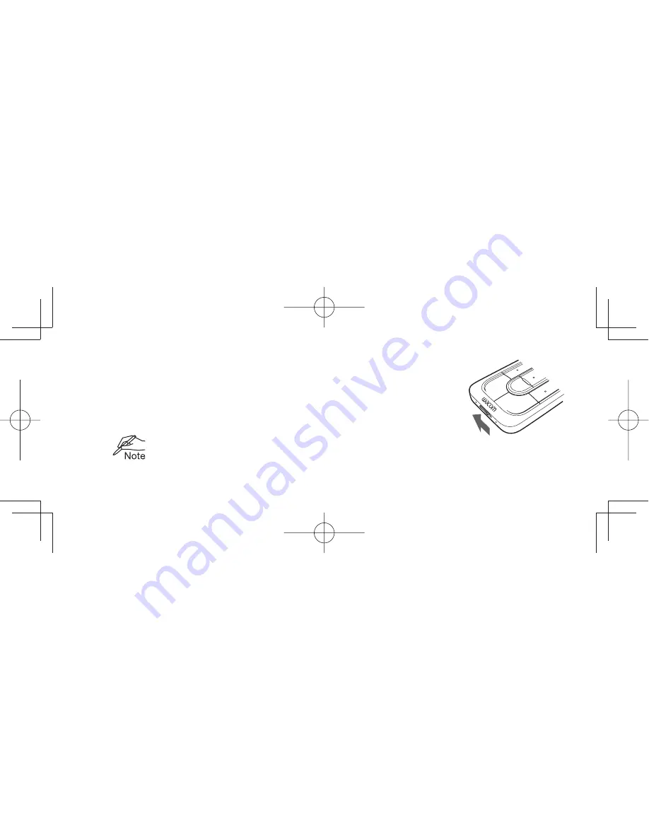 Wacom ExpressKey Remote User Manual Download Page 145