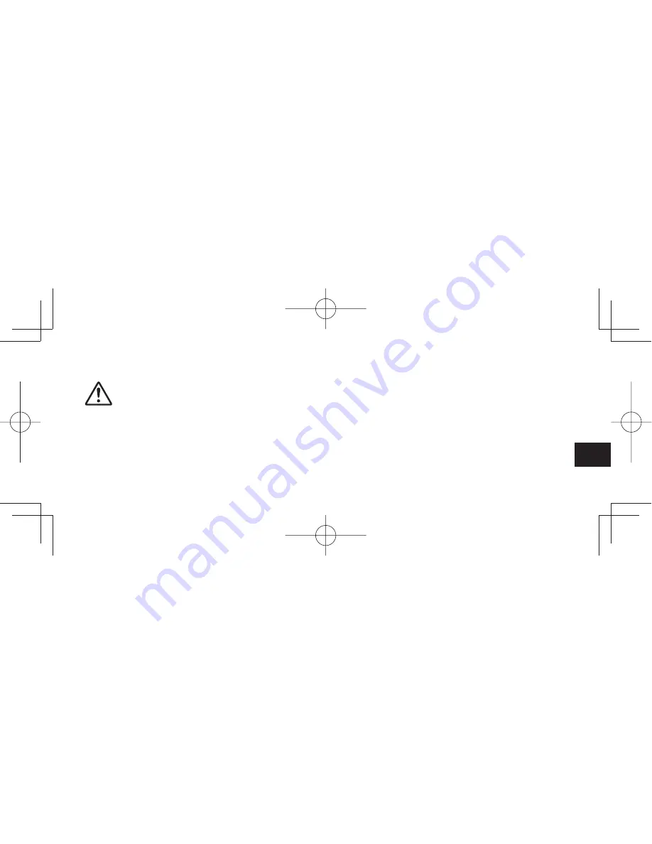 Wacom ExpressKey Remote Скачать руководство пользователя страница 148