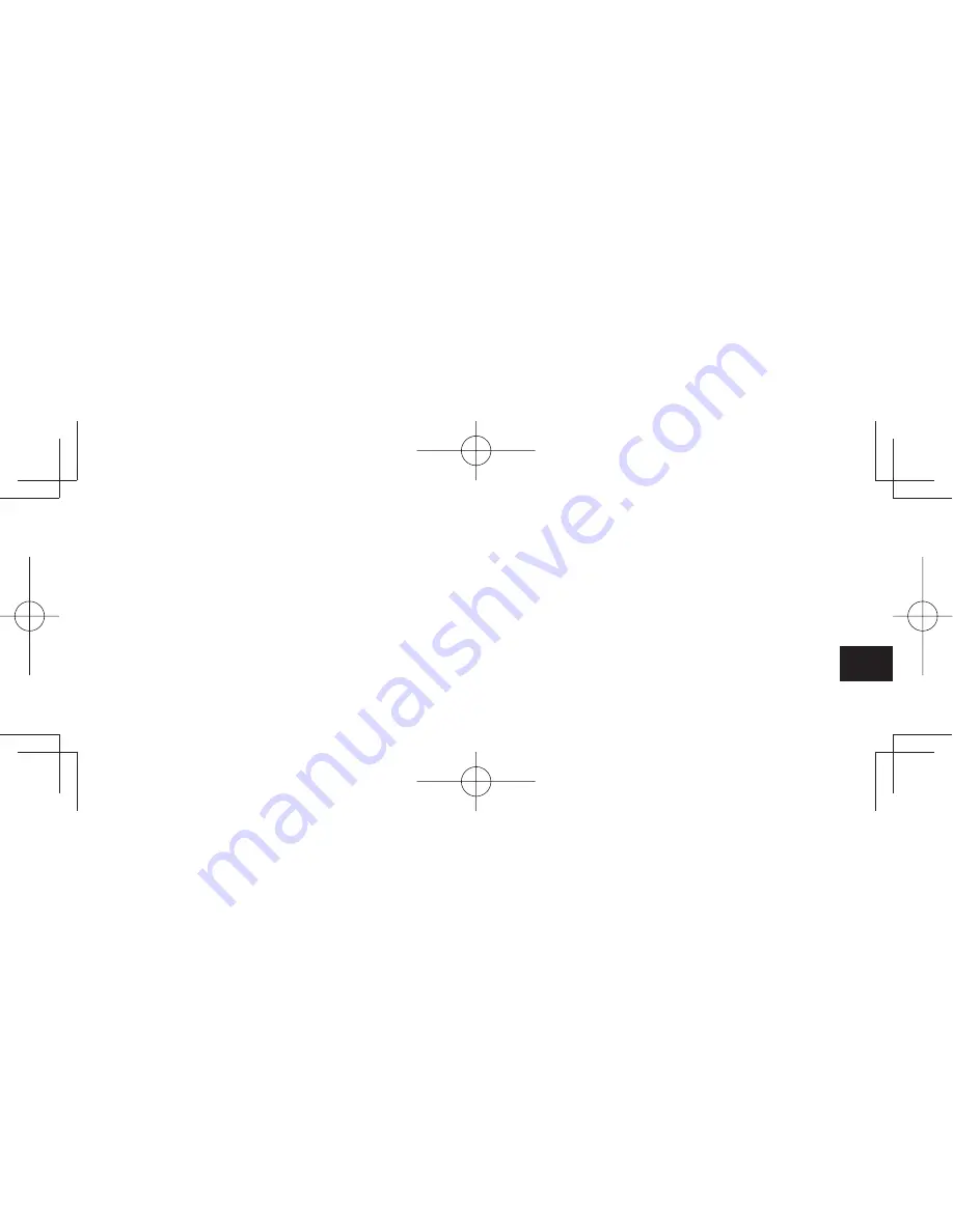 Wacom ExpressKey Remote User Manual Download Page 160