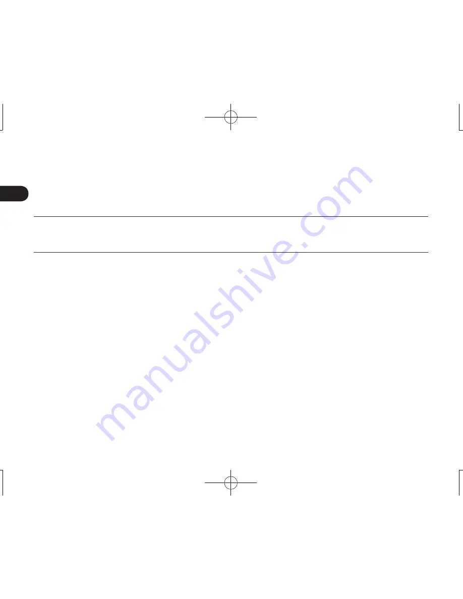 Wacom STU-530 Quick Start Manual Download Page 18