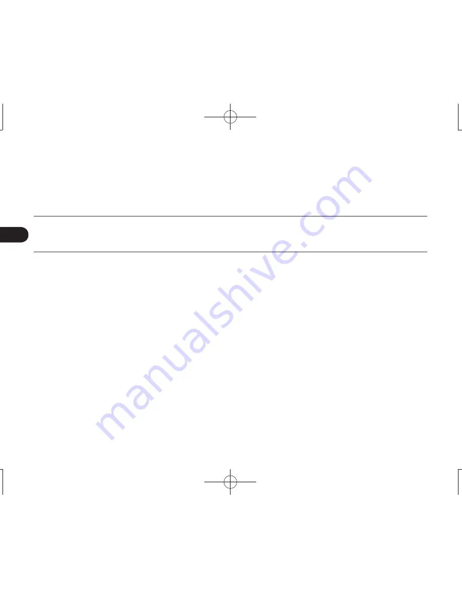 Wacom STU-530 Quick Start Manual Download Page 46