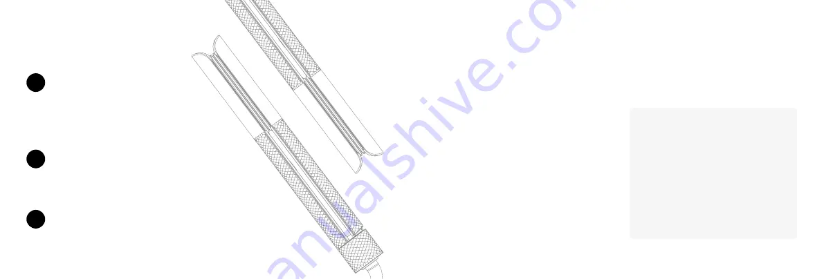 wad SW002 Скачать руководство пользователя страница 6