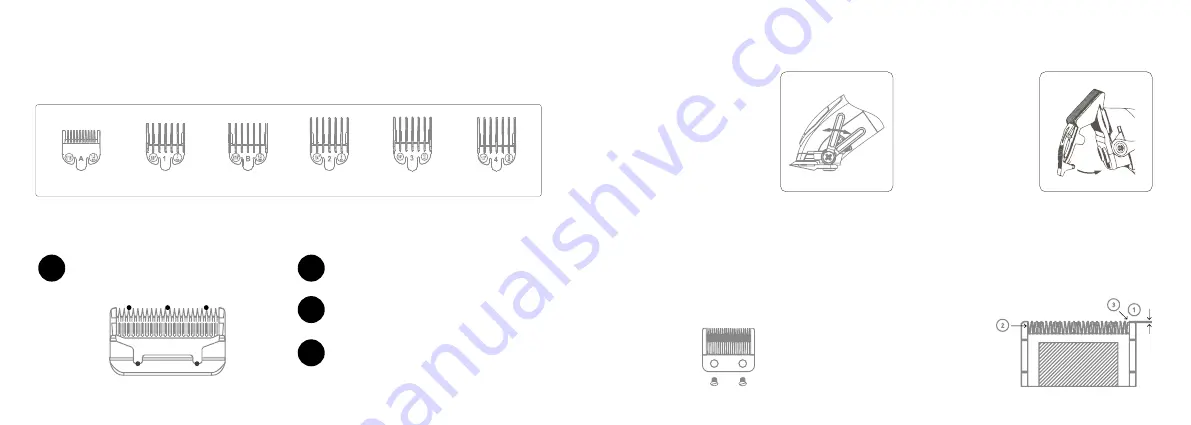 wad Zefir CW003 Скачать руководство пользователя страница 10