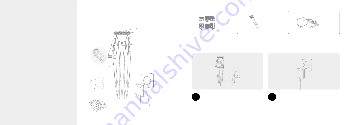 wad Zefir CW003 Скачать руководство пользователя страница 19